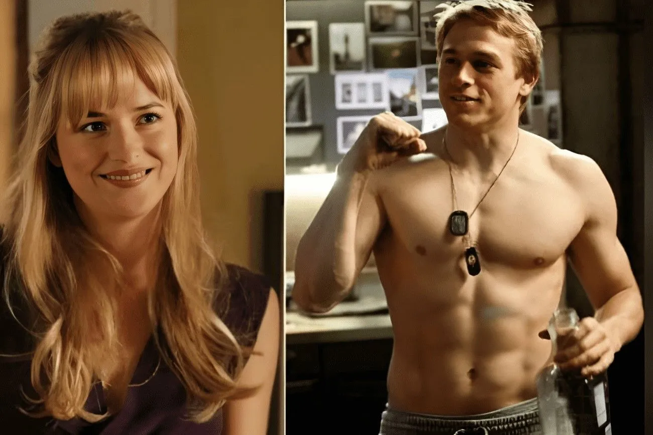 Charlie Hunnam in Fifty Shades of Grey.jpg?format=webp
