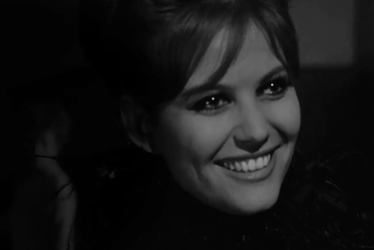 Claudia Cardinale (1).jpg?format=webp