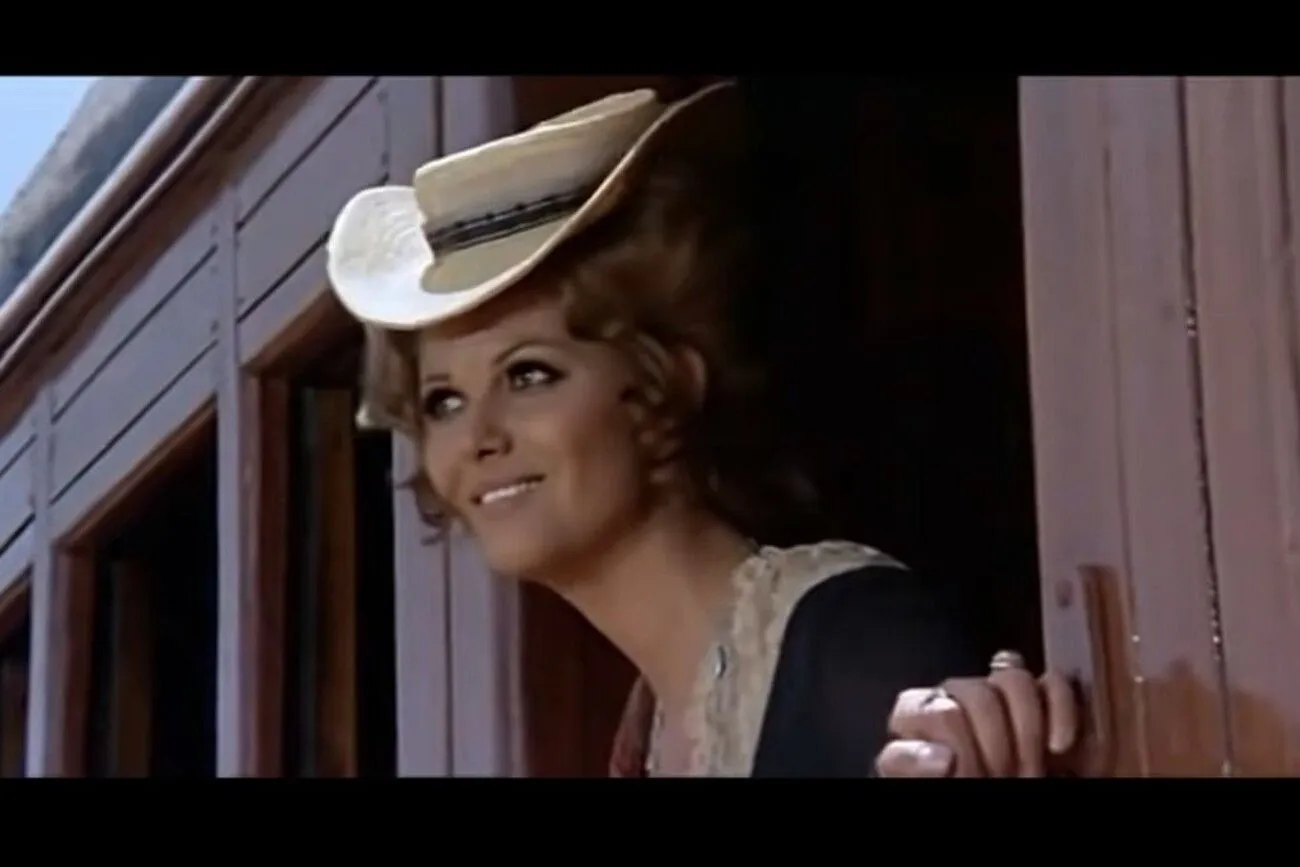 Claudia Cardinale – Once Upon a Time in the West (1).jpg?format=webp