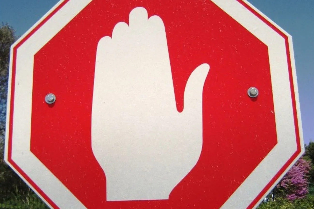 Creative Stop road sign .jpg?format=webp