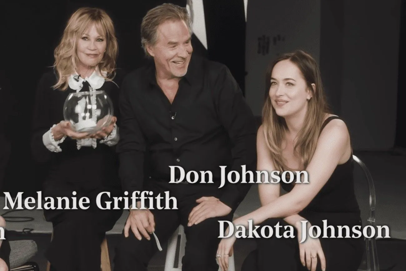 Dakota Johnson.jpg?format=webp