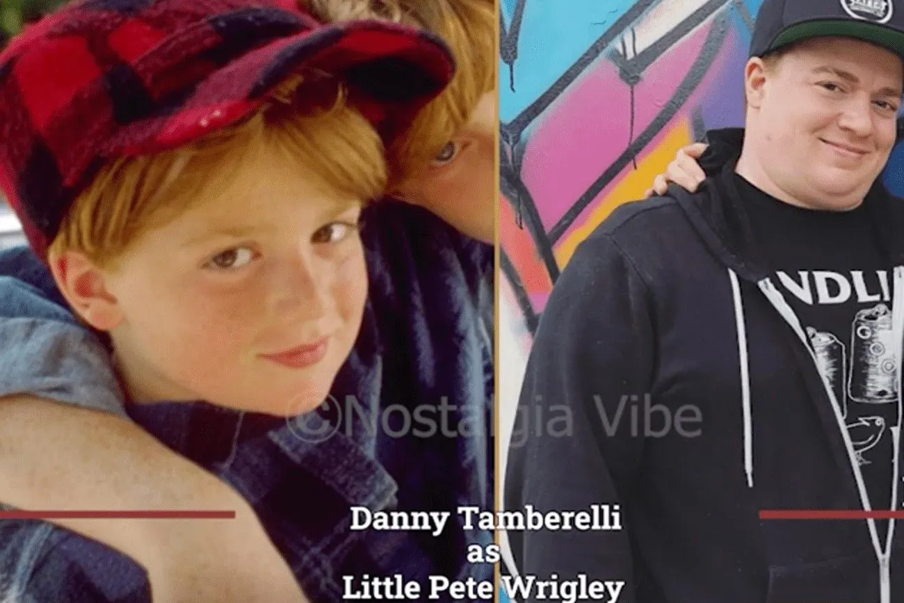 Danny Tamberelli, The Adventures of Pete & Pete.jpg?format=webp