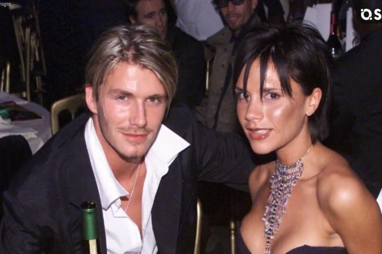 David Beckham And Victoria Adams (1).jpg?format=webp