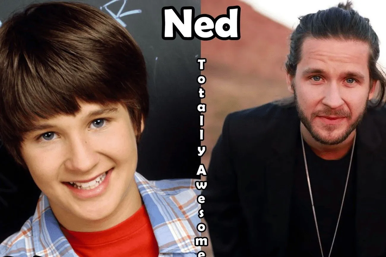 Devin Werkheiser – Ned’s Declassified School Survival Guide.jpg?format=webp