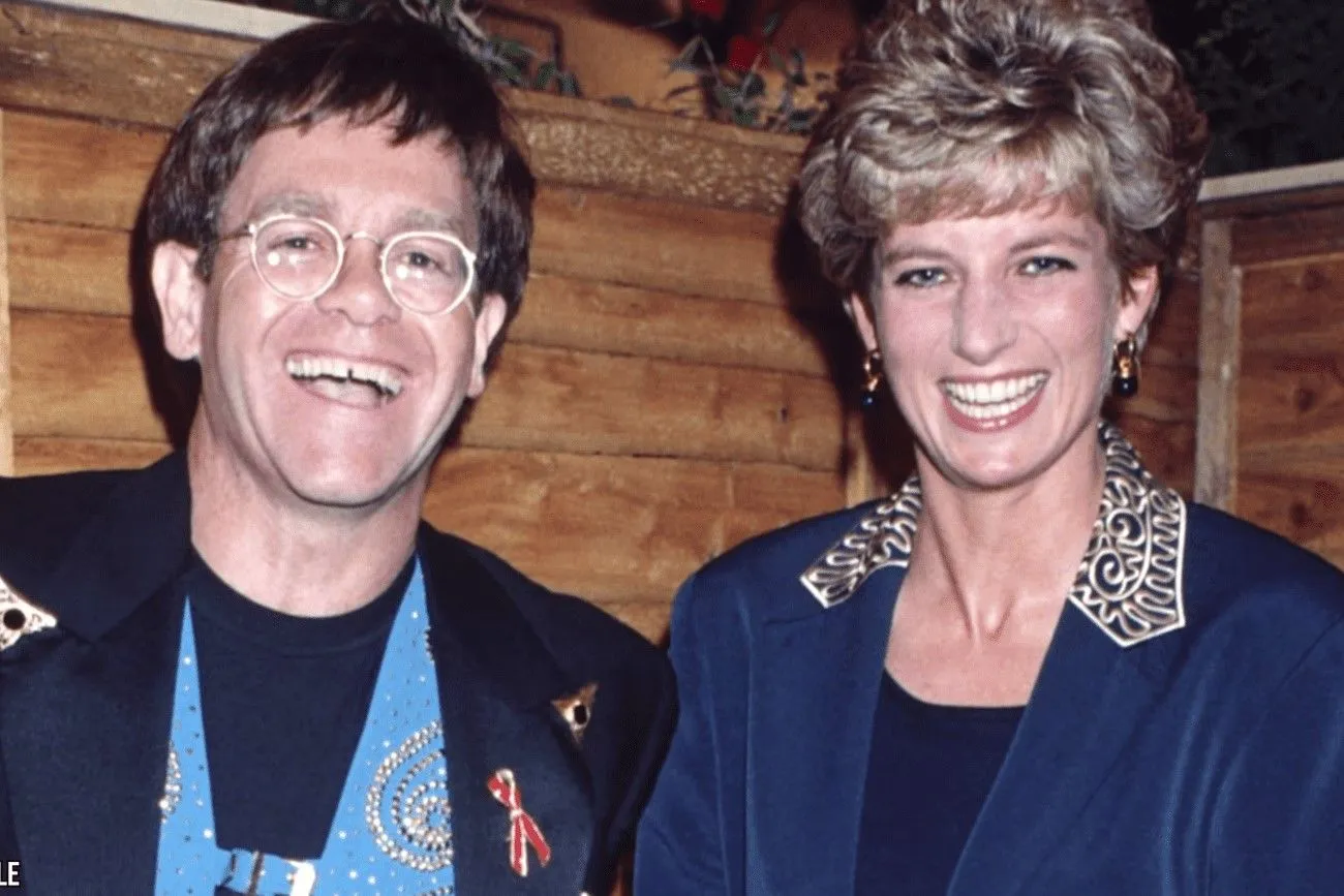 Diana had a close friendship with music legend .jpg?format=webp