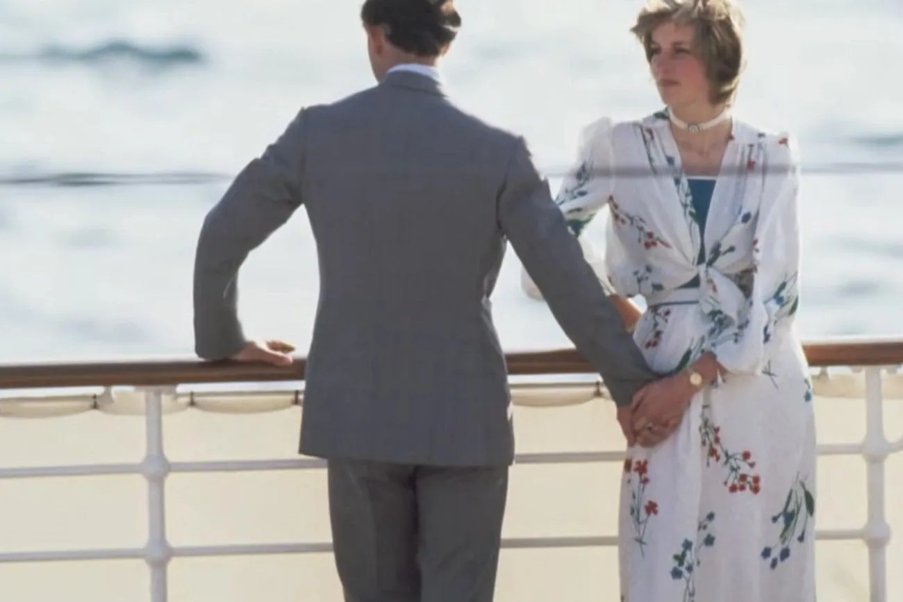 Diana quarreled with Charles on their honeymoon over Camilla!.jpg?format=webp