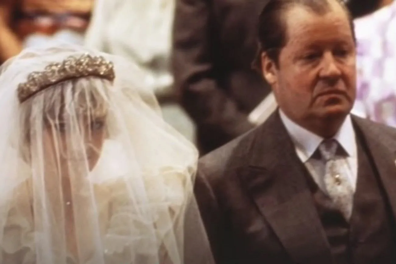 Diana's father was worried that his daughter was marrying Charles.jpg?format=webp