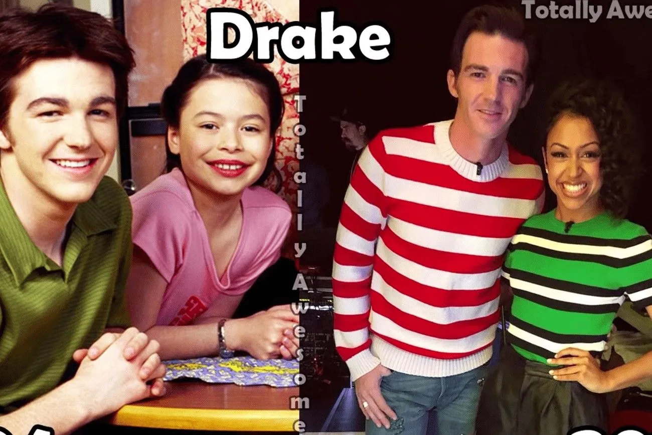 Drake Bell – Drake & Josh.jpg?format=webp