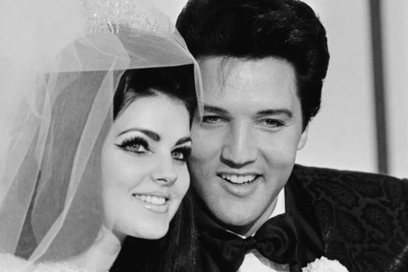 Elvis Presley And Priscilla Beaulieu.jpg?format=webp
