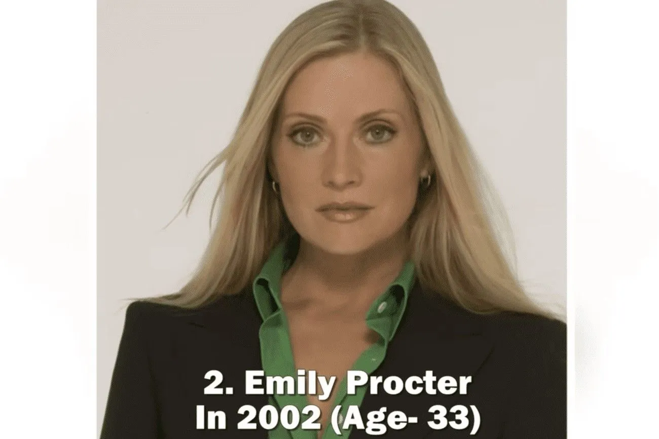 Emily Procter Then.jpg?format=webp