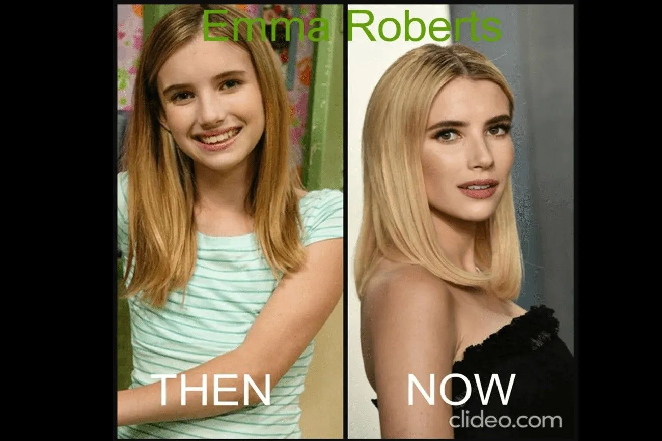 Emma Roberts – Unfabulous.jpg?format=webp