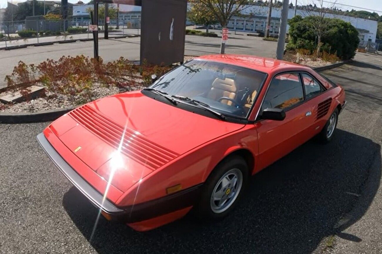 Ferrari Mondial 8 (1).jpg