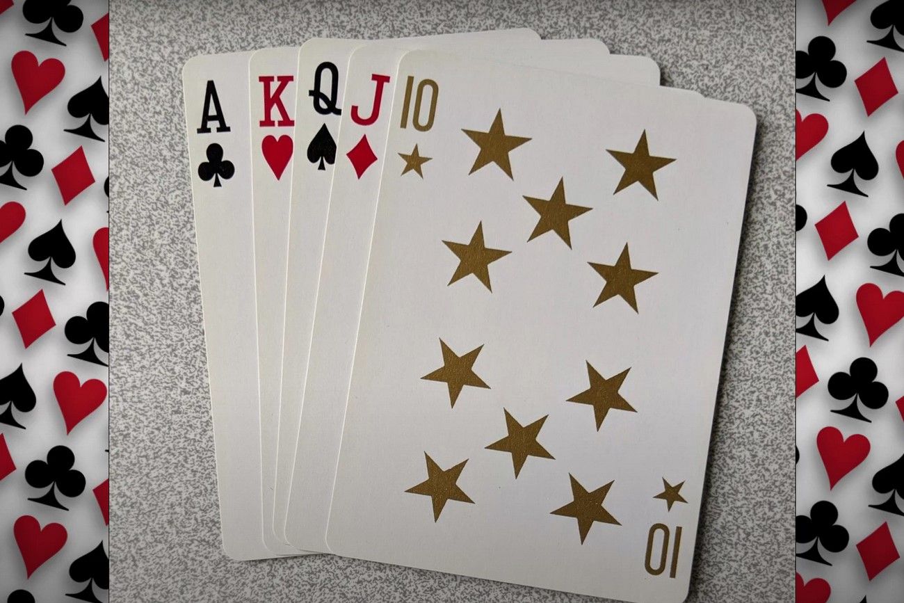 Five Suit Playing Cards.jpg