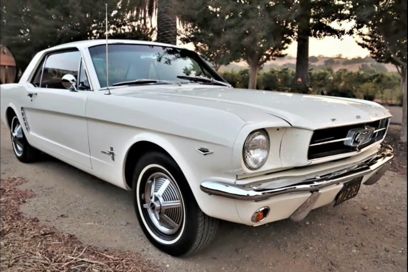 Ford Mustang II (1).jpg