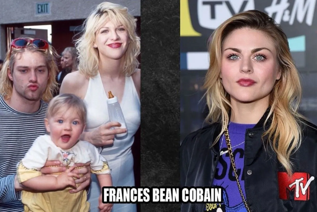 Frances Bean Cobain (1).jpg?format=webp