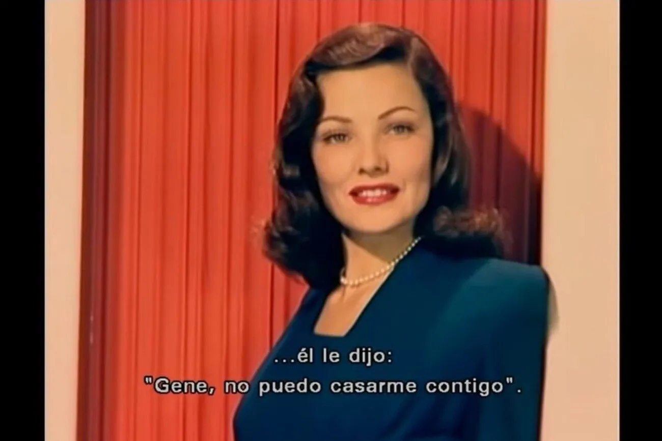 Gene Tierney (1).jpg?format=webp