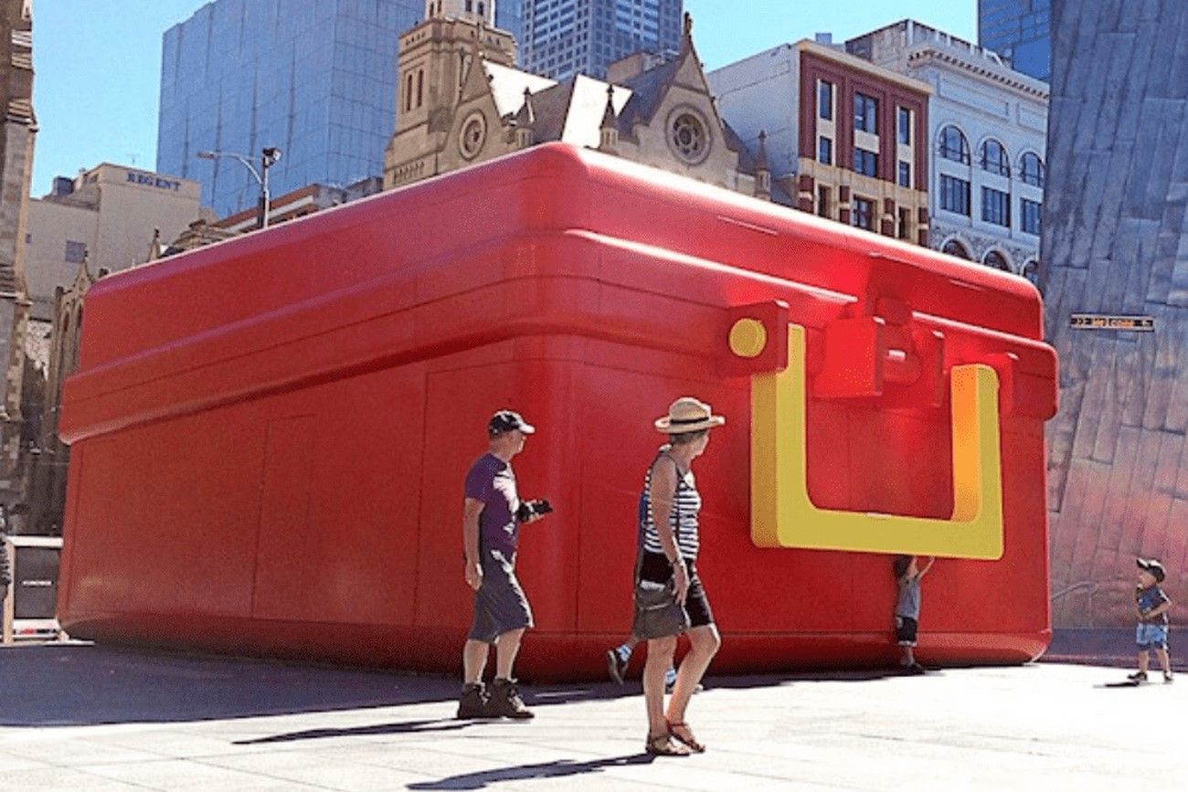Gigantic Lunchbox.jpg