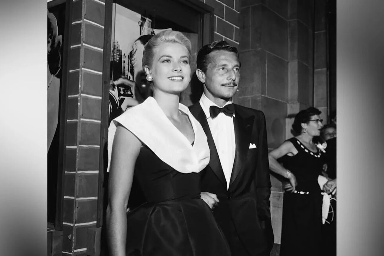 Grace Kelly (1).jpg?format=webp