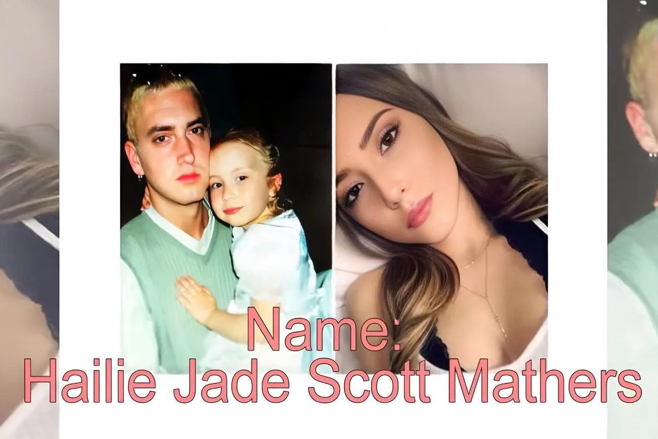 Hailie Jade Scott Mathers.jpg?format=webp