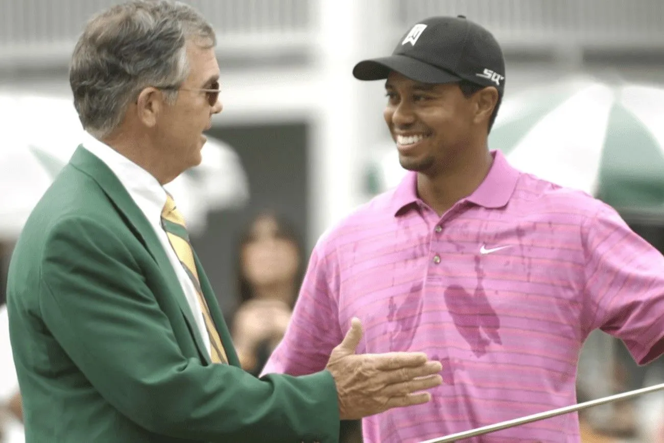 He receives a shot from Augusta.jpg?format=webp