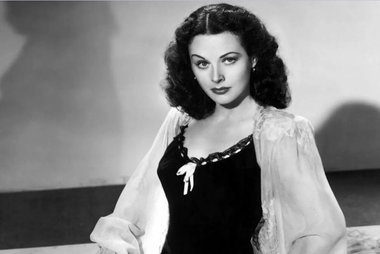 Hedy Lamarr (1).jpg?format=webp