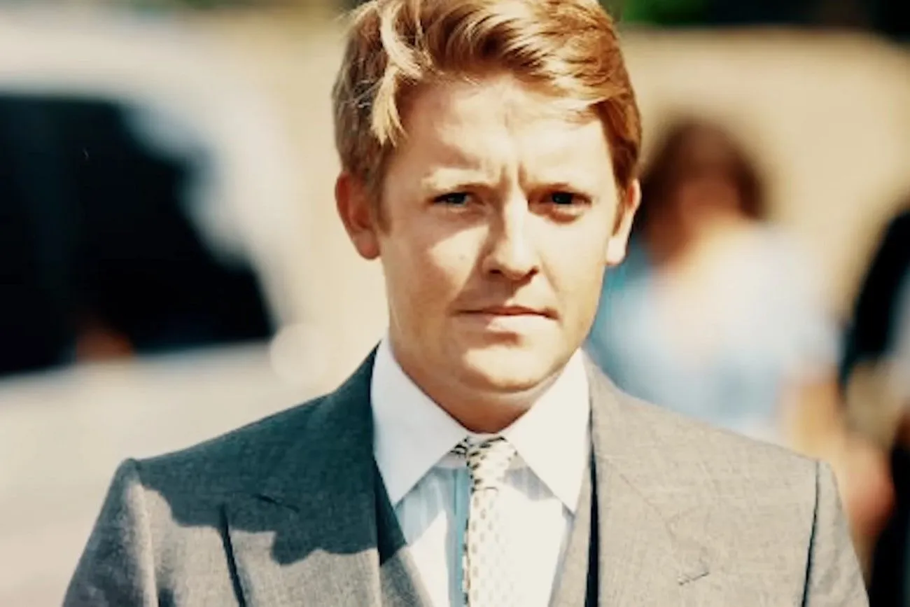 Hugh Grosvenor, 7th Duke of Westminster, $13 million.jpg?format=webp