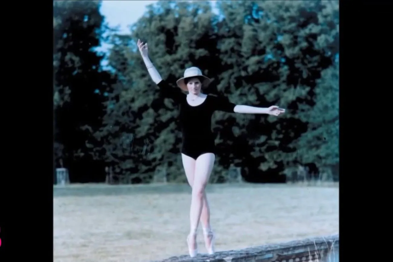 In her teenage years, Diana worked as a dance instructor.jpg?format=webp