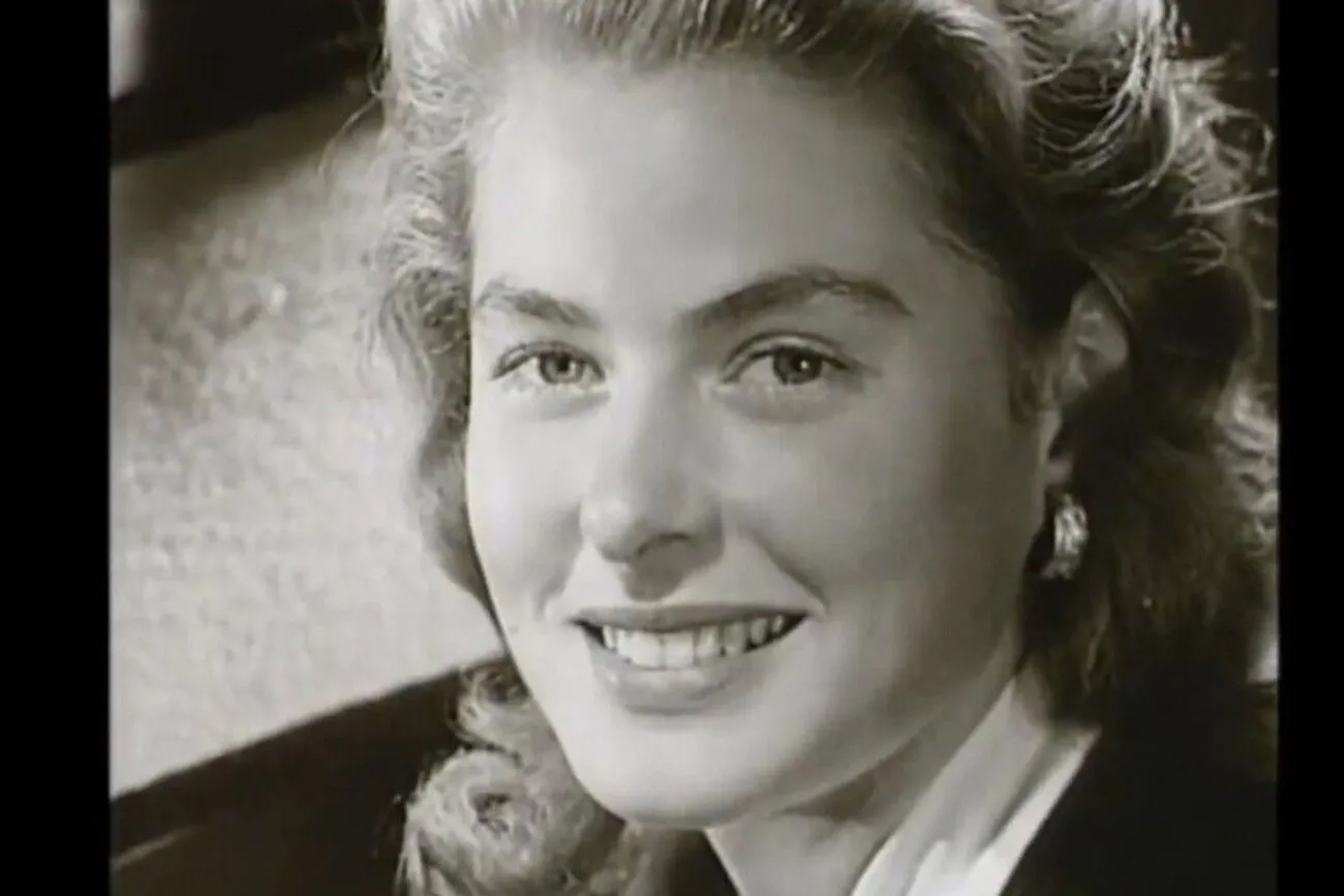 Ingrid Bergman (1).jpg?format=webp