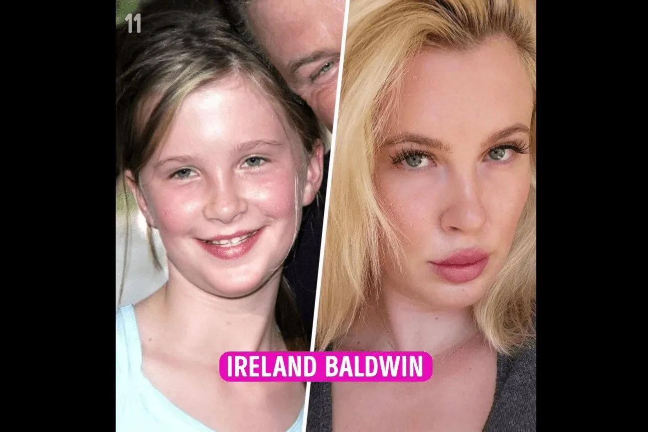 Ireland Baldwin.jpg?format=webp