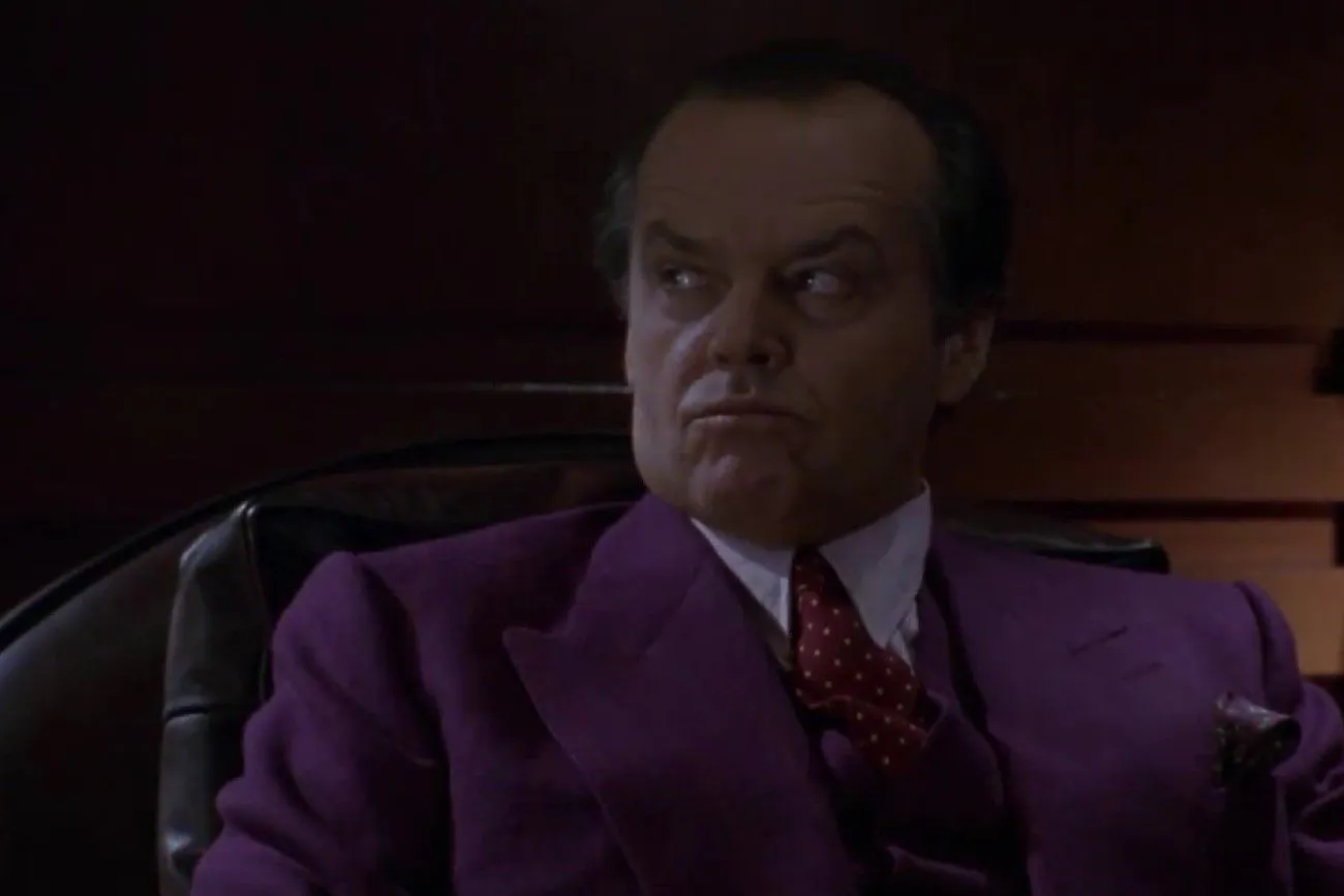 Jack Nicholson In The Godfather.jpg?format=webp