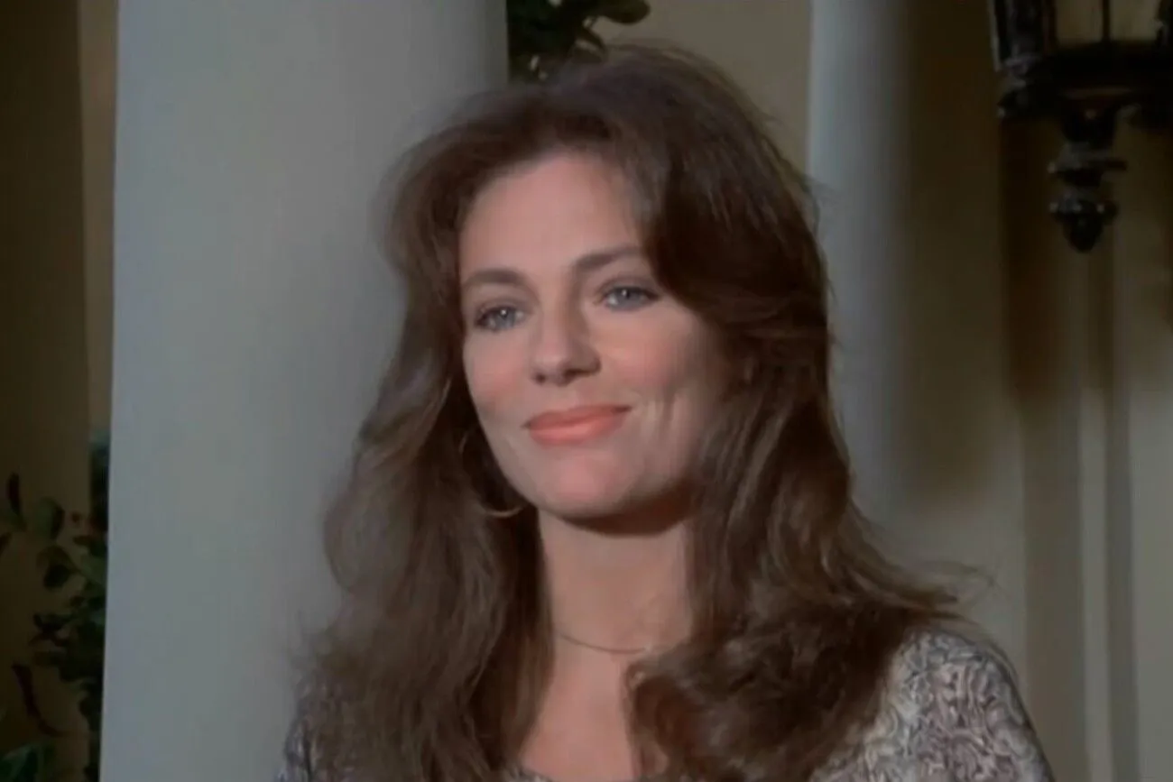 Jacqueline Bisset  (1).jpg?format=webp