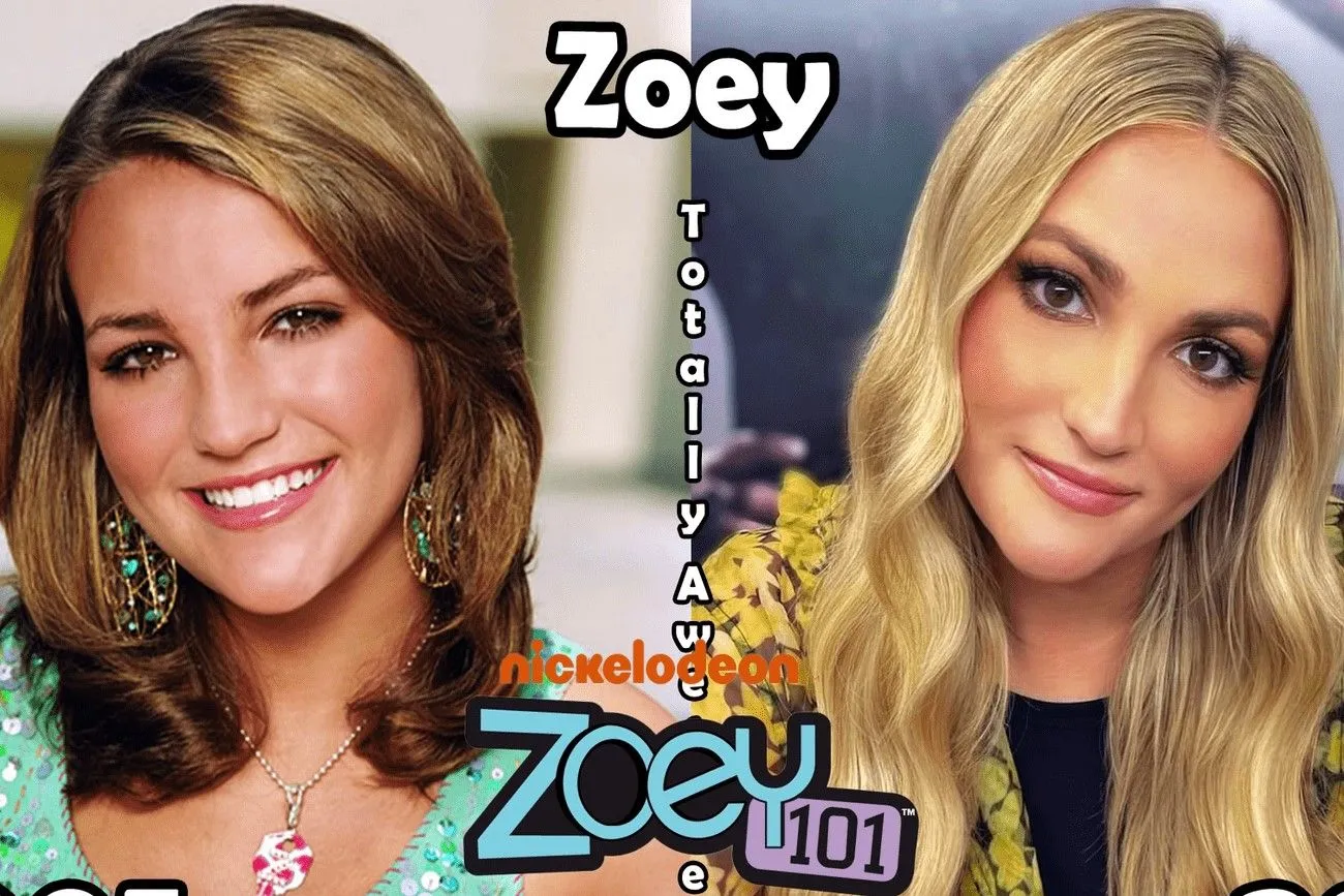 Jamie Lynn Spears – Zoey 101.jpg?format=webp