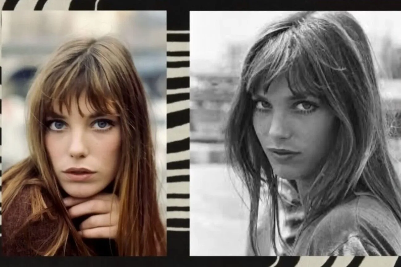 Jane Birkin (1).jpg?format=webp