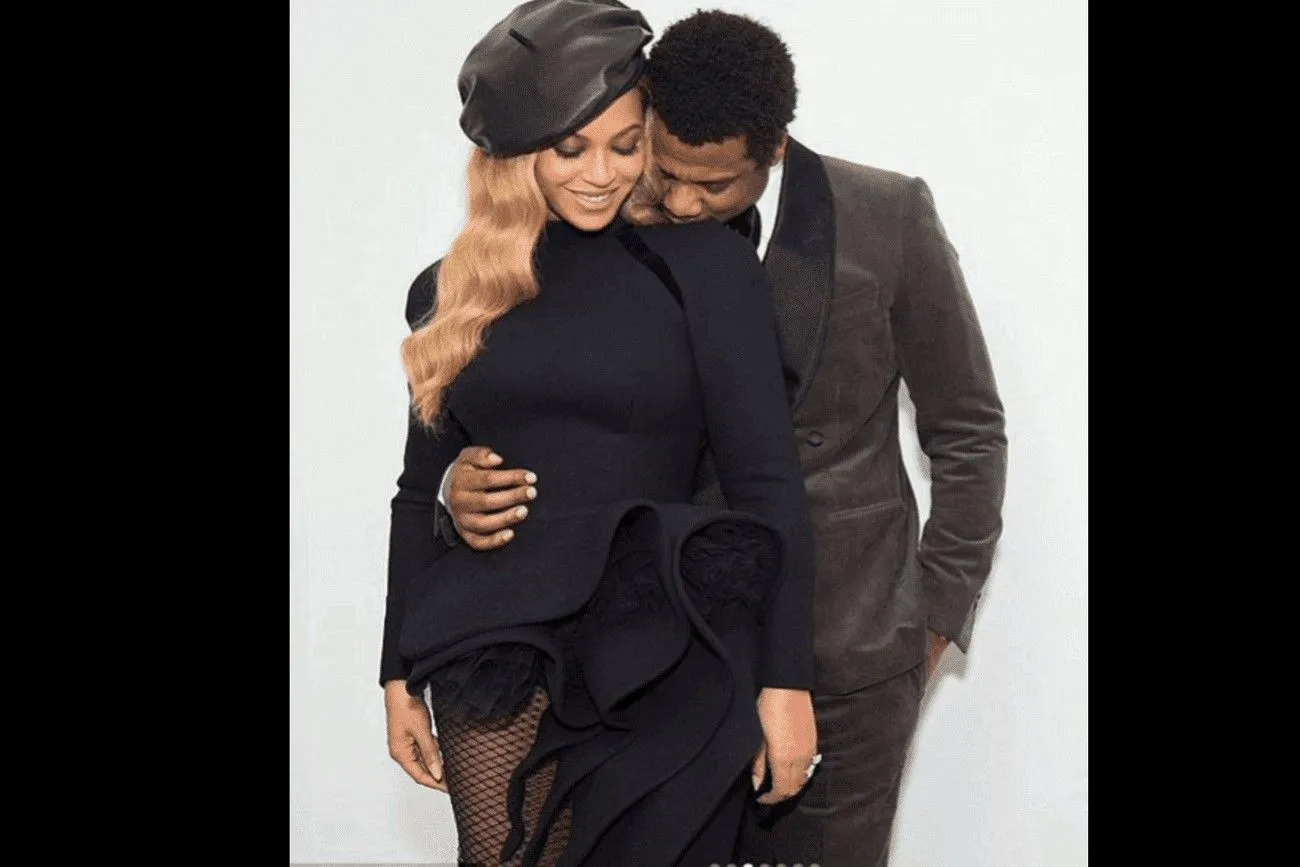 Jay-Z and Beyoncé.jpg?format=webp