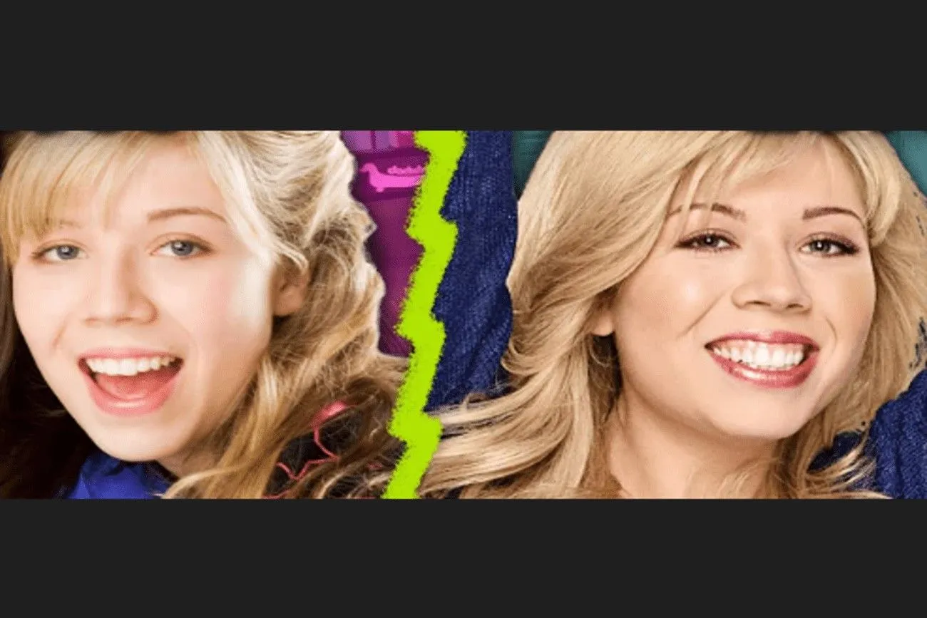 Jennette McCurdy, Zoey 101.jpg?format=webp