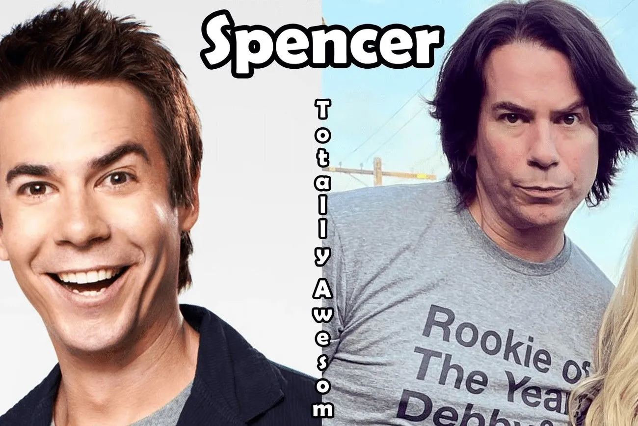 Jerry Trainor – iCarly.jpg?format=webp