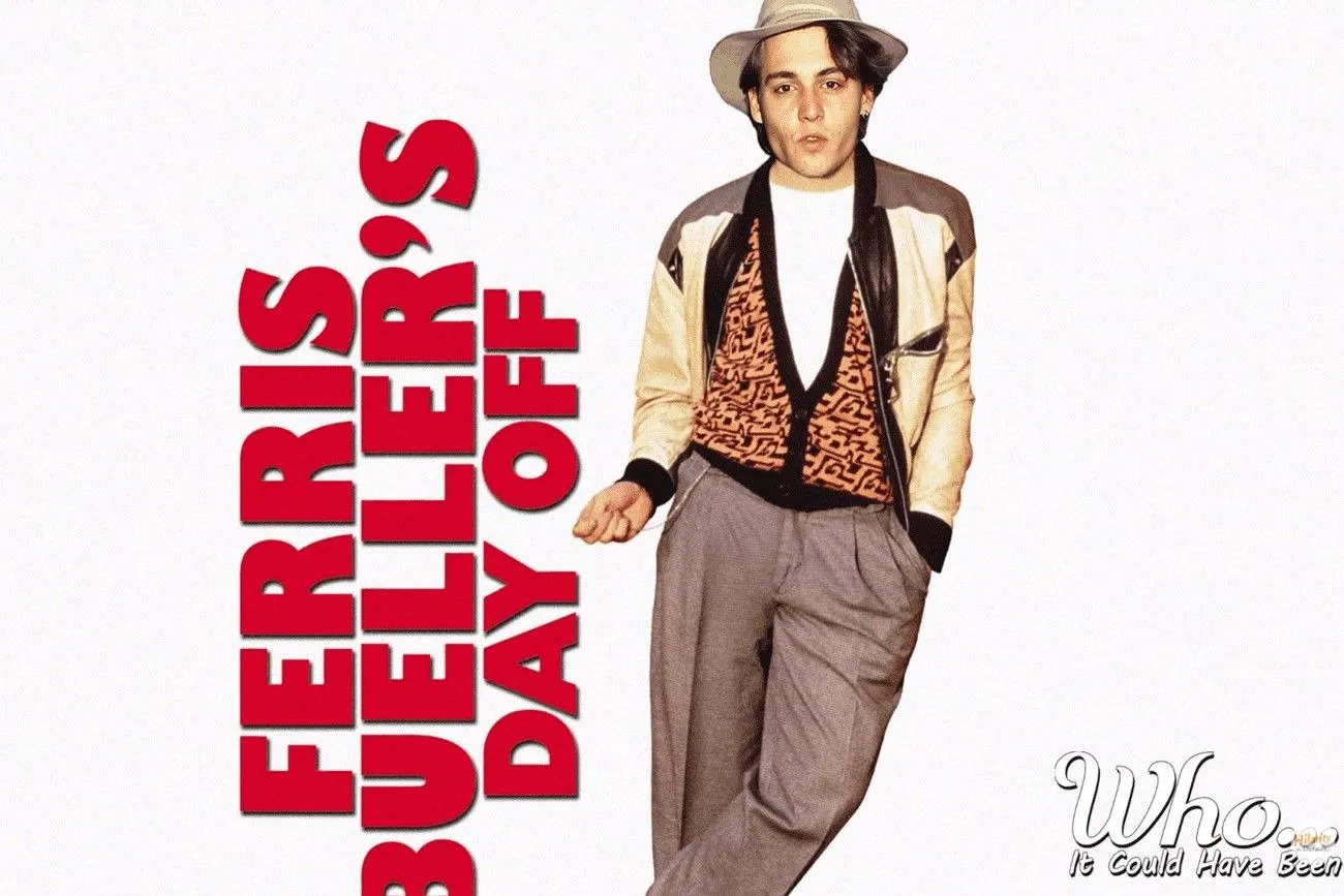 Johnny Depp in Ferris Bueller's Day Off.jpg?format=webp