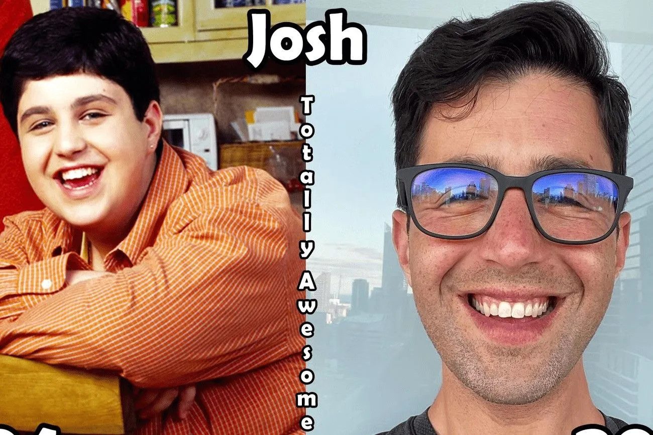 Josh Peck – Drake & Josh.jpg?format=webp