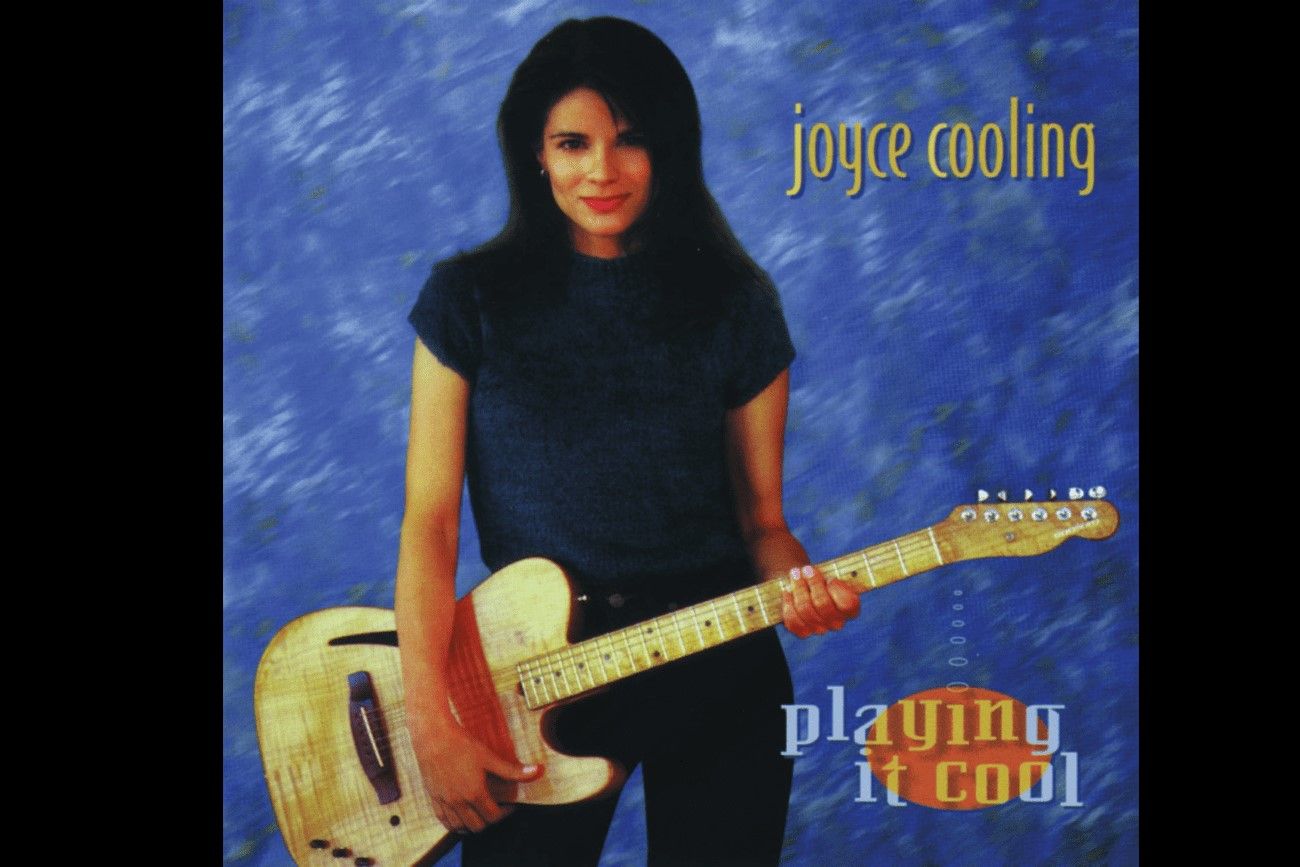 Joyce Cooling – Taught Herself to Play.jpg