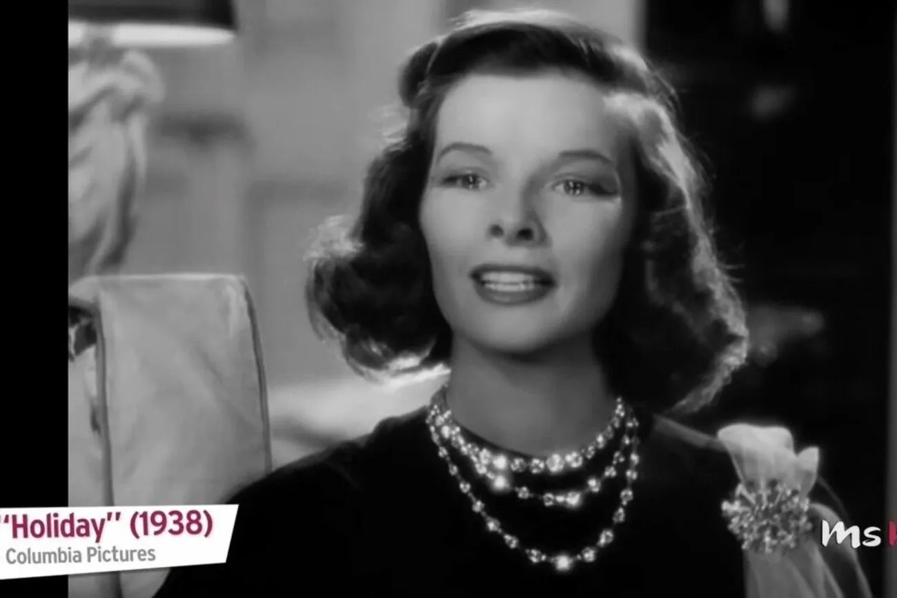 Katharine Hepburn  (1).jpg?format=webp