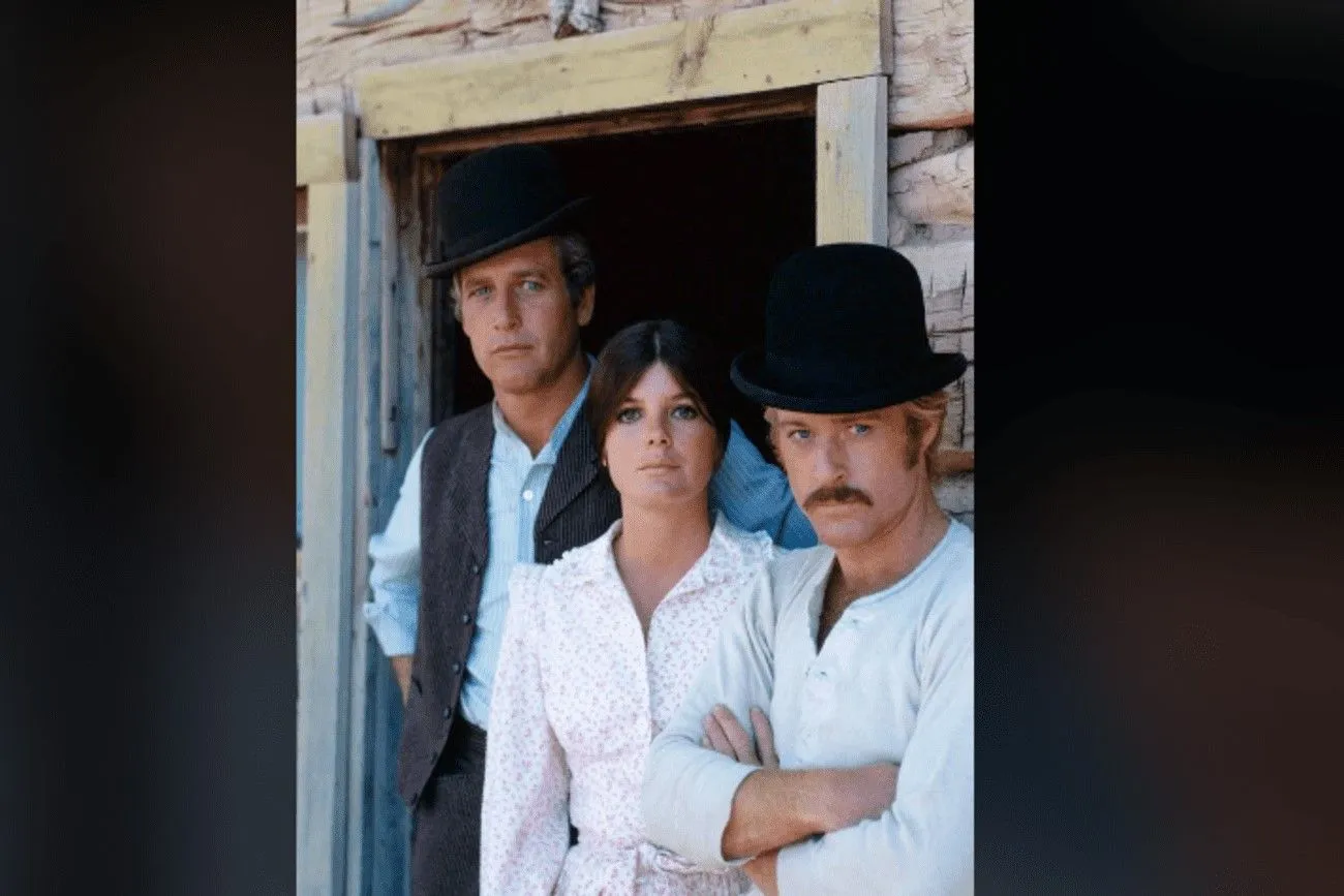 Katharine Ross, Butch Cassidy and the Sundance Kid.jpg?format=webp