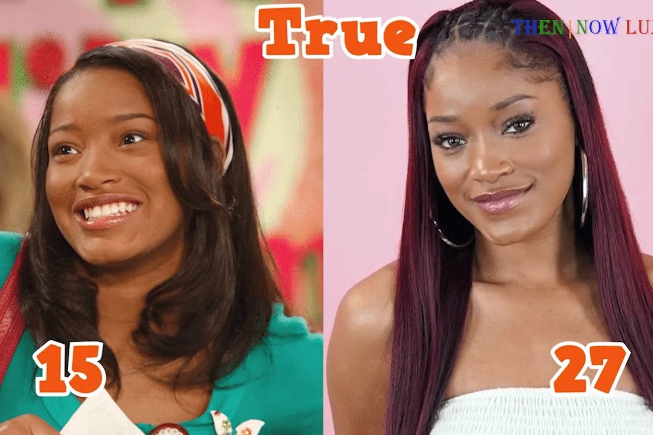 Keke Palmer – True Jackson, VP.jpg?format=webp