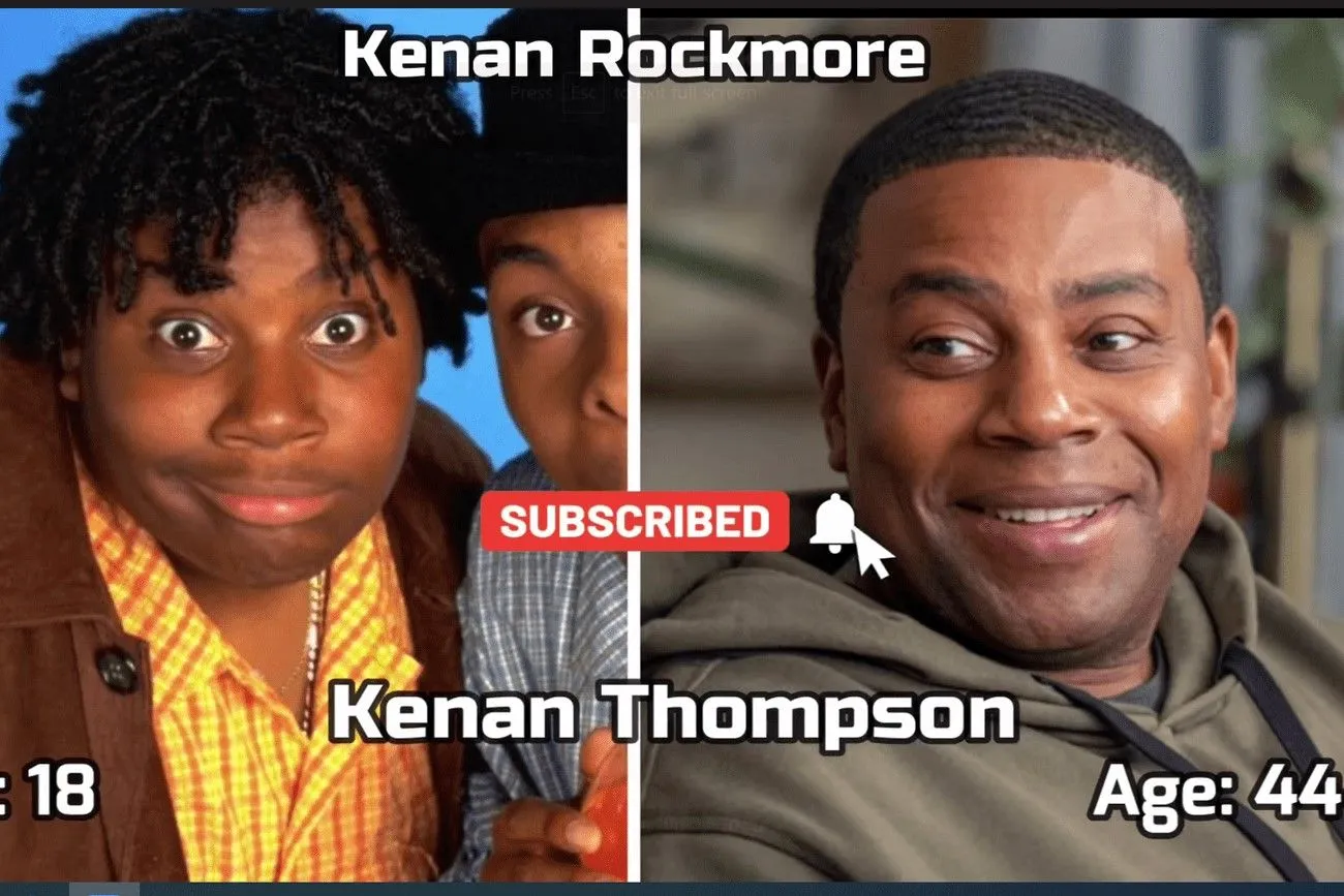 Kenan Thompson – Kenan & Kel.jpg?format=webp