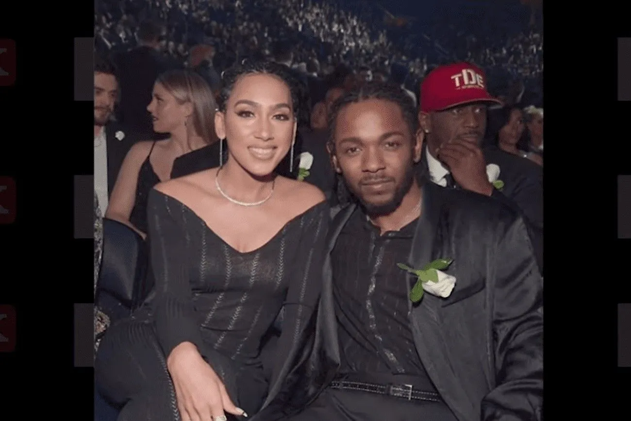 Kendrick Lamar and Whitney Alford.jpg?format=webp