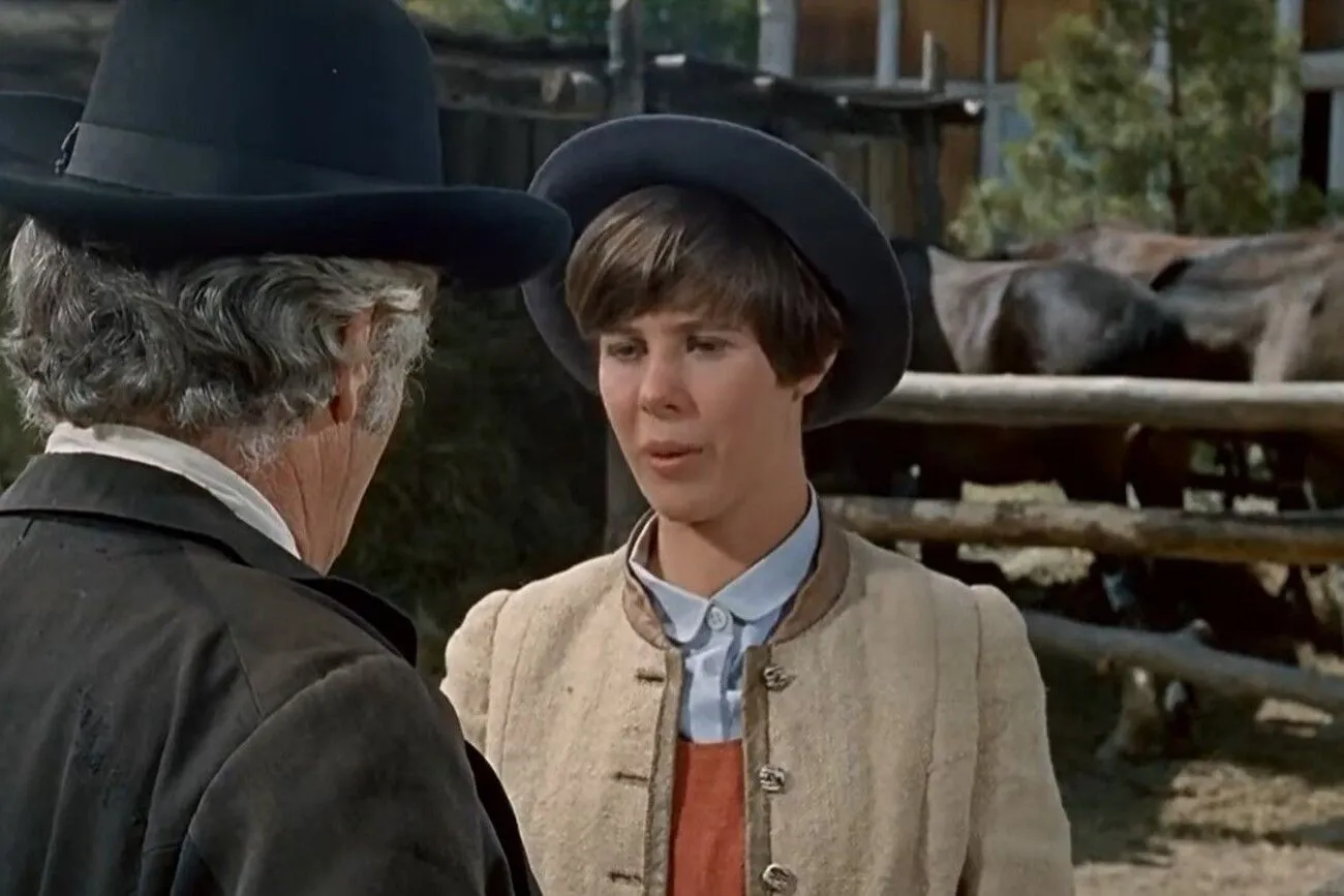 Kim Darby – True Grit (1).jpg?format=webp