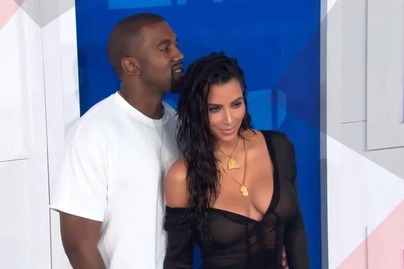 Kim Kardashian And Kanye West (1).jpg?format=webp