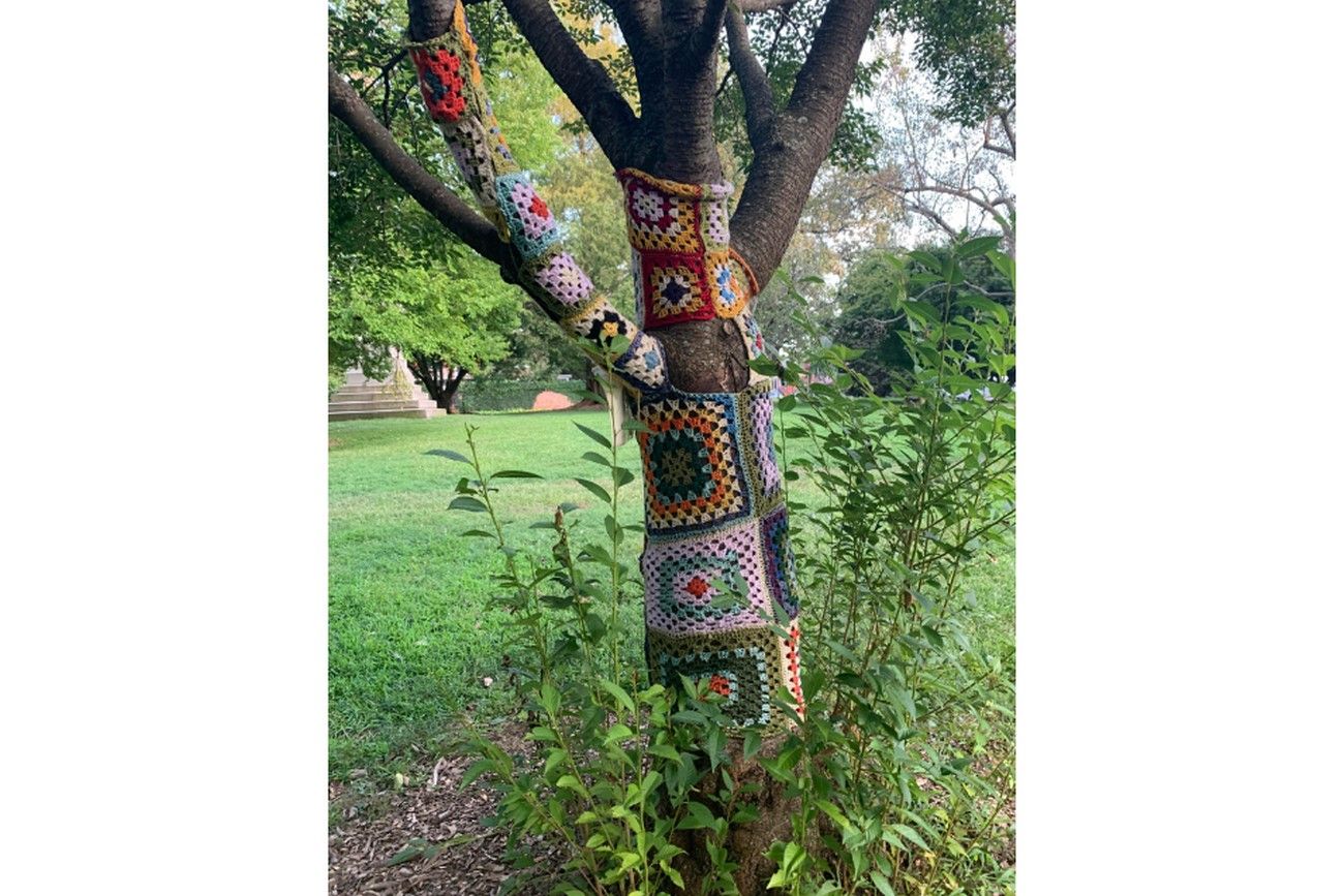 Knitted Tree.jpg