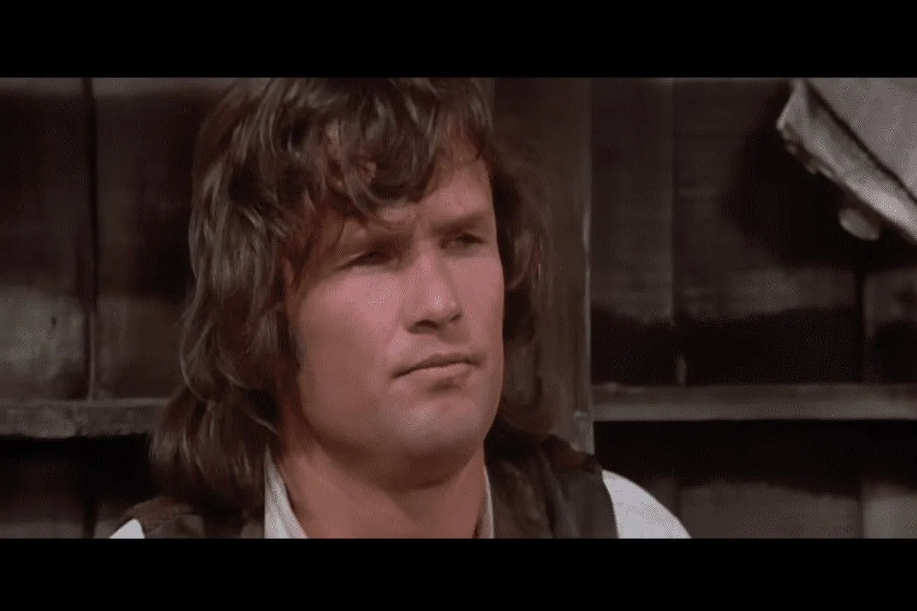 Kris Kristofferson, Pat Garrett and Billy the Kid.jpg?format=webp