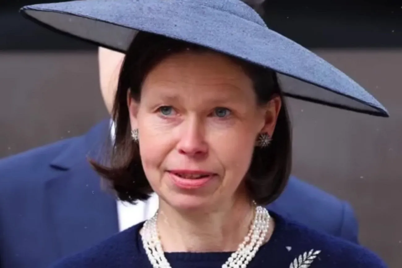 Lady Sarah Chatto $18 million.jpg?format=webp