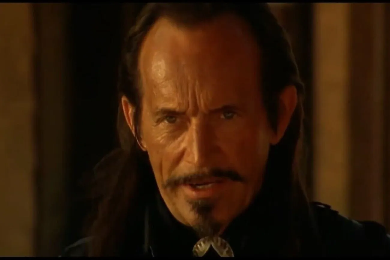 Lance Henriksen – The Quick and the Dead (1).jpg?format=webp